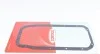 <strong>Прокладка піддона Daewoo Lanos 1.6 97- CORTECO 028001P (фото 1)</strong>