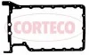<strong>Прокладення двигуна CORTECO 028176P (фото 1)</strong>