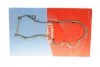<strong>Прокладка кришки ГРМ Fiat Doblo/Opel Combo/Peugeot CORTECO 030001P (фото 1)</strong>