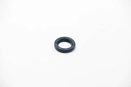 Ущільнююче кільце для Citroen, Mini, Peugeot, DS, Opel CORTECO 07015547 фото товару
