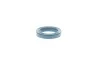 <strong>Сальник 23x36x6/7 перв.валу КПП Berlingo/Partner/Scudo CORTECO 07015547B (фото 3)</strong>