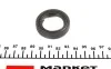 <strong>Сальник коробки перемикання передач CORTECO 07034872B (фото 3)</strong>