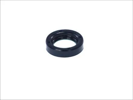 Сальник Corteco для Volkswagen, Seat, Skoda, Audi CORTECO 12010817B фото товара