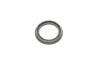 <strong>Сальник маточини VAG BASLSF 40x52/58x7.5 NBR (вир-во Corteco) CORTECO 12011153B (фото 1)</strong>