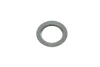 <strong>Сальник маточини VAG BASLSF 40x52/58x7.5 NBR (вир-во Corteco) CORTECO 12011153B (фото 2)</strong>