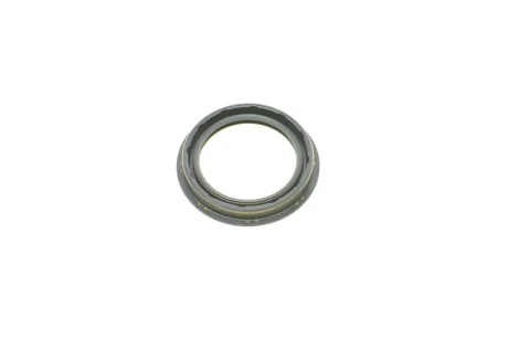 Сальник маточини VAG BASLSF 40x52/58x7.5 NBR (вир-во Corteco) для Volkswagen, Audi, Seat CORTECO 12011153B фото товару