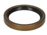 <strong>Сальник Corteco CORTECO 12011464B (фото 1)</strong>
