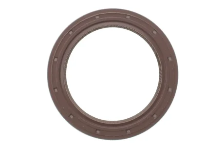 Сальник Corteco для Alpina, BMW, Alfa Romeo, Opel, Land Rover CORTECO 12012045B фото товара