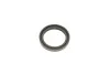 <strong>Сальник двигуна FRONT OPEL 2.3D/TD 45X60X9 (вир-во Corteco) CORTECO 12012250B (фото 2)</strong>