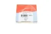 <strong>Сальник двигуна FRONT OPEL 2.3D/TD 45X60X9 (вир-во Corteco) CORTECO 12012250B (фото 3)</strong>