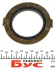 <strong>Сальник піввісі Fiat Doblo 1.2/1.3D/1.9D 00- (44x6 CORTECO 12012342B (фото 3)</strong>