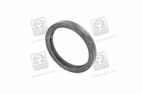 Сальник двигуна для Renault, Peugeot, Citroen, Audi CORTECO 12012347B фото товару