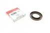 <strong>Сальник двигуна N ALFA/FIAT B1BARDX7 30X52X7 ACM (вир-во Corteco) CORTECO 12012411B (фото 1)</strong>