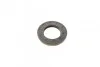 <strong>Сальник двигуна N ALFA/FIAT B1BARDX7 30X52X7 ACM (вир-во Corteco) CORTECO 12012411B (фото 2)</strong>