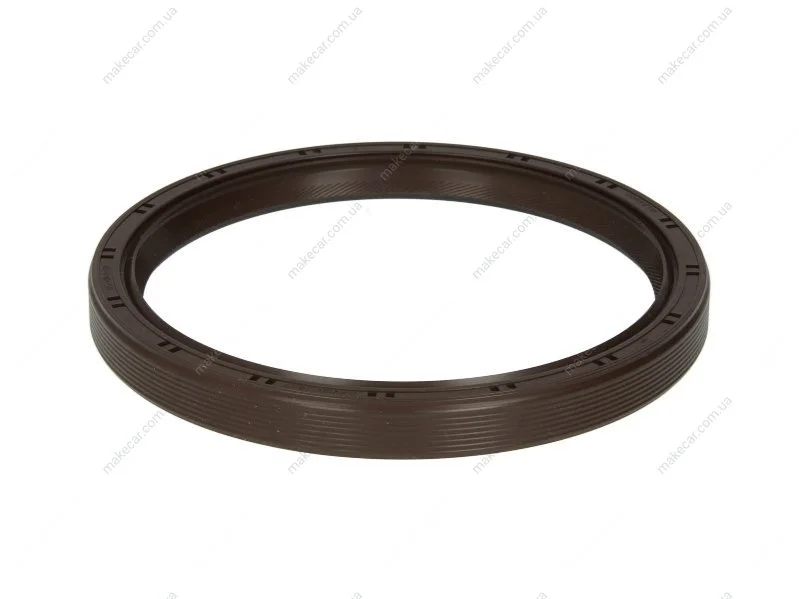 <strong>Сальник двигуна REAR 110x130x13 ALFA VM07B/VM31B (вир-во Corteco) CORTECO 12012521B (фото 1)</strong>