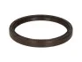 <strong>Сальник двигуна REAR 110x130x13 ALFA VM07B/VM31B (вир-во Corteco) CORTECO 12012521B (фото 1)</strong>