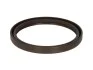 <strong>Сальник двигуна REAR 110x130x13 ALFA VM07B/VM31B (вир-во Corteco) CORTECO 12012521B (фото 2)</strong>