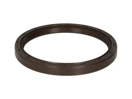 Сальник двигуна REAR 110x130x13 ALFA VM07B/VM31B (вир-во Corteco) для CORTECO 12012521B фото товару