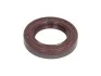 <strong>Сальник 26x42x8 колінвалу Opel 1.2/1.3/1.4/1.6i CORTECO 12013858B (фото 1)</strong>