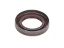 <strong>Сальник 26x42x8 колінвалу Opel 1.2/1.3/1.4/1.6i CORTECO 12013858B (фото 2)</strong>