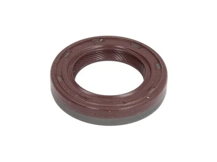 Сальник 26x42x8 колінвалу Opel 1.2/1.3/1.4/1.6i для Opel, Vauxhall, Chevrolet CORTECO 12013858B фото товару