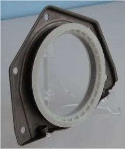 Ущільнююче кільце для Opel, Fiat, Alfa Romeo, Vauxhall, Lancia CORTECO 12015763 фото товару