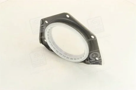 Сальник гумометалевий для Opel, Vauxhall, Alfa Romeo, Saab, Lancia CORTECO 12015763B фото товару