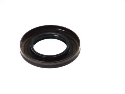 Сальник 30x52x7 розподілвалу Ducato/Doblo/Scudo 1.6i/1.9D/TD 89-02 для Fiat, Lancia, Alfa Romeo, Peugeot CORTECO 12015854B фото товару