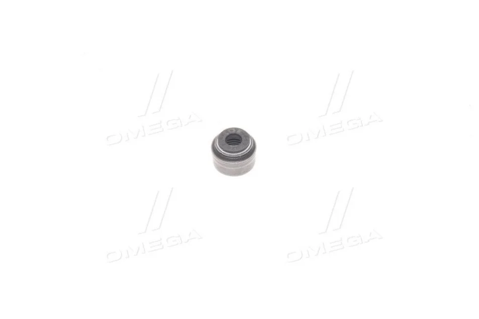 <strong>Сальник клапана IN/EX OPEL X10XE/X12XE/X18XE1/Z12XEP/Z14XEP (вир-во Corteco) CORTECO 12017224 (фото 1)</strong>
