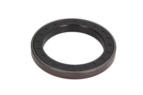 Сальник клапана Corteco 12014948 для Ford, Mazda, Volvo CORTECO 12020251 фото товару