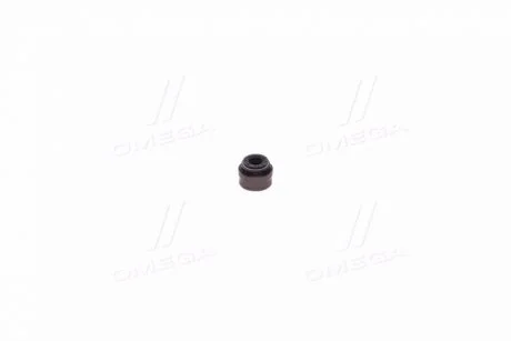 Сальник клапана двигуна для Fiat, Alfa Romeo, Citroen, Peugeot, Abarth CORTECO 12051827 фото товару