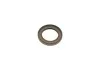 <strong>Сальник двигуна FRONT FORD, PSA 35X50X7/AW RD PTFE (вир-во Corteco) CORTECO 15027932B (фото 2)</strong>