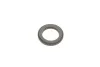 <strong>Сальник двигуна FRONT FORD, PSA 35X50X7/AW RD PTFE (вир-во Corteco) CORTECO 15027932B (фото 3)</strong>