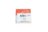 <strong>Сальник двигуна FRONT FORD, PSA 35X50X7/AW RD PTFE (вир-во Corteco) CORTECO 15027932B (фото 4)</strong>
