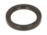 <strong>Сальник розподільчого валу CORTECO 15510009B (фото 1)</strong>
