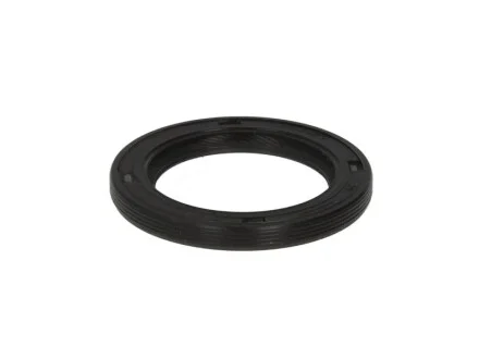 Сальник двигуна для Ford, Volvo, Mazda CORTECO 15510081B фото товару