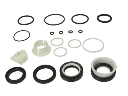 Ремкомплект кермової рейки для Volkswagen, Audi, Skoda, Seat CORTECO 15599950 фото товару