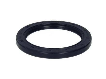 Ущільнювач двигуна для Brilliance, Hyundai, KIA, Mitsubishi, BYD CORTECO 19016512B фото товару