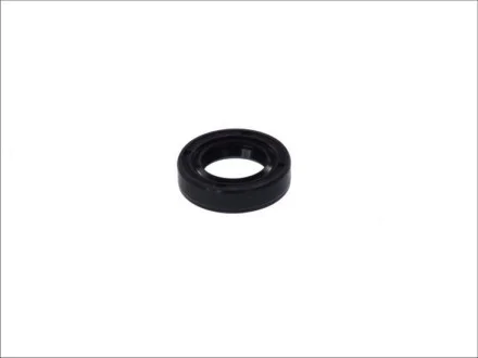 Сальник 19X32X8 для Chery, Toyota, Geely, Daihatsu, Lifan CORTECO 19016528B фото товара