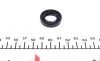 <strong>Сальник масляного насоса OIL PUMP 17X28X7 MITSUBISHI G63/4D65/G32 (вир-во Corteco) CORTECO 19016594B (фото 3)</strong>