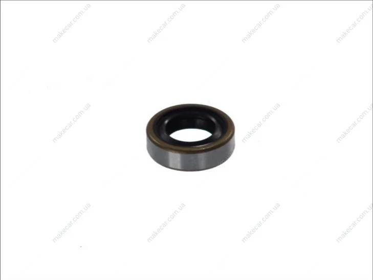 <strong>Ущільнення двигуна (15x25x7) TOYOTA CAMRY, MR2 I 1.6-2.5 10.82-02.93 CORTECO 19016632B (фото 1)</strong>