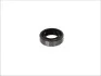 <strong>Ущільнення двигуна (15x25x7) TOYOTA CAMRY, MR2 I 1.6-2.5 10.82-02.93 CORTECO 19016632B (фото 1)</strong>