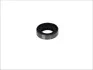 <strong>Ущільнення двигуна (15x25x7) TOYOTA CAMRY, MR2 I 1.6-2.5 10.82-02.93 CORTECO 19016632B (фото 2)</strong>