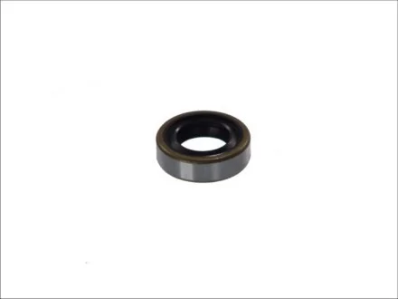 Ущільнення двигуна (15x25x7) TOYOTA CAMRY, MR2 I 1.6-2.5 10.82-02.93 для CORTECO 19016632B фото товару