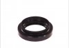 Уплотнительное кольцо CORTECO 19016636B (фото 1)