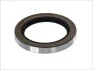 <strong>Сальник коробки передач(вир-во Corteco) CORTECO 19017040B (фото 1)</strong>