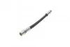 <strong>Гальмівний шланг зад. T4 91-96/Golf II/Passat 88-94 CORTECO 19018182 (фото 1)</strong>