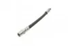 <strong>Гальмівний шланг зад. T4 91-96/Golf II/Passat 88-94 CORTECO 19018182 (фото 5)</strong>