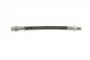 <strong>Гальмівний шланг зад. T4 96-03/Golf II/Passat 96- CORTECO 19018184 (фото 1)</strong>
