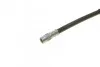 <strong>Гальмівний шланг зад. T4 96-03/Golf II/Passat 96- CORTECO 19018184 (фото 4)</strong>